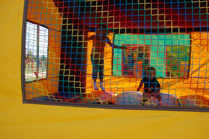 Family Fun Day