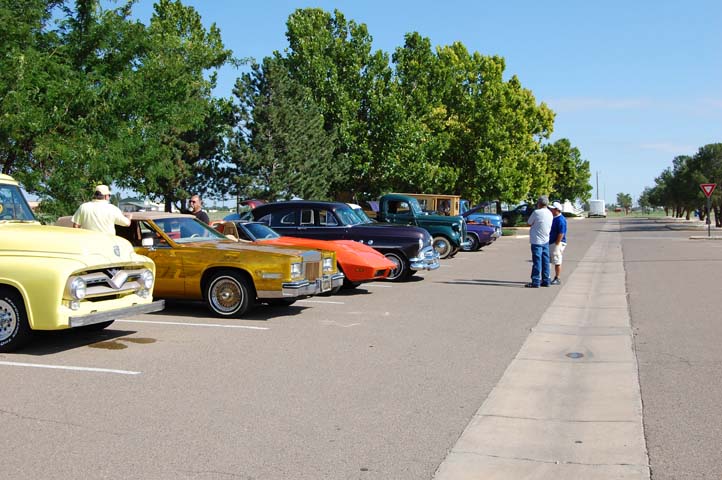 Family Fun Day
