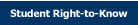 Click here for federally mandated consumer information