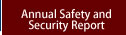 Click here to View CCC's Annual Safety and Security Report