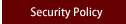Click here to View CCC's Security Policy