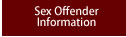 Click here to view information about the Campus Sex Crimes Prevention Act