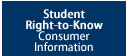 Click here for federally mandated consumer information