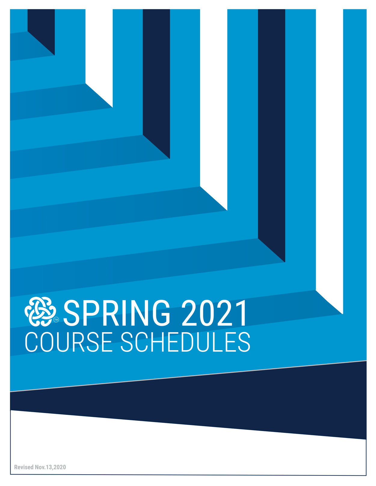 Clovis Community College | Clovis, New Mexico