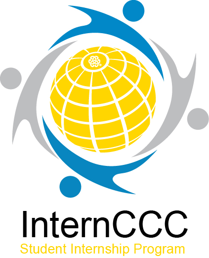 InternCCC