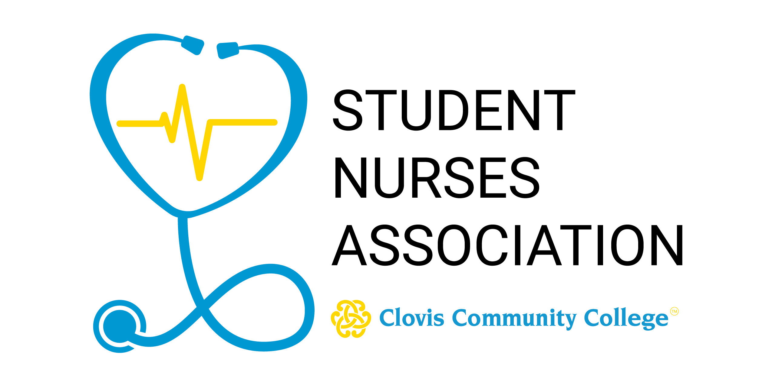 CCC's Student Nursing Association