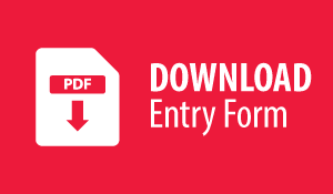Download Entry Form PDF