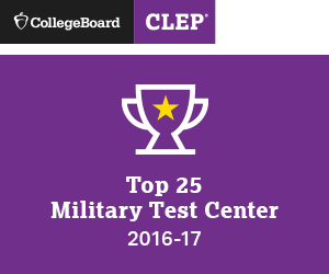 Air Force Test Center Organization Chart