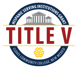 Title V Logo Small