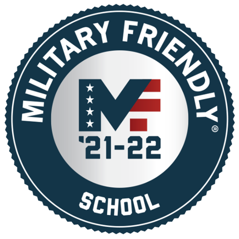 military