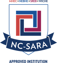 ncsara