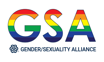 GSA Logo