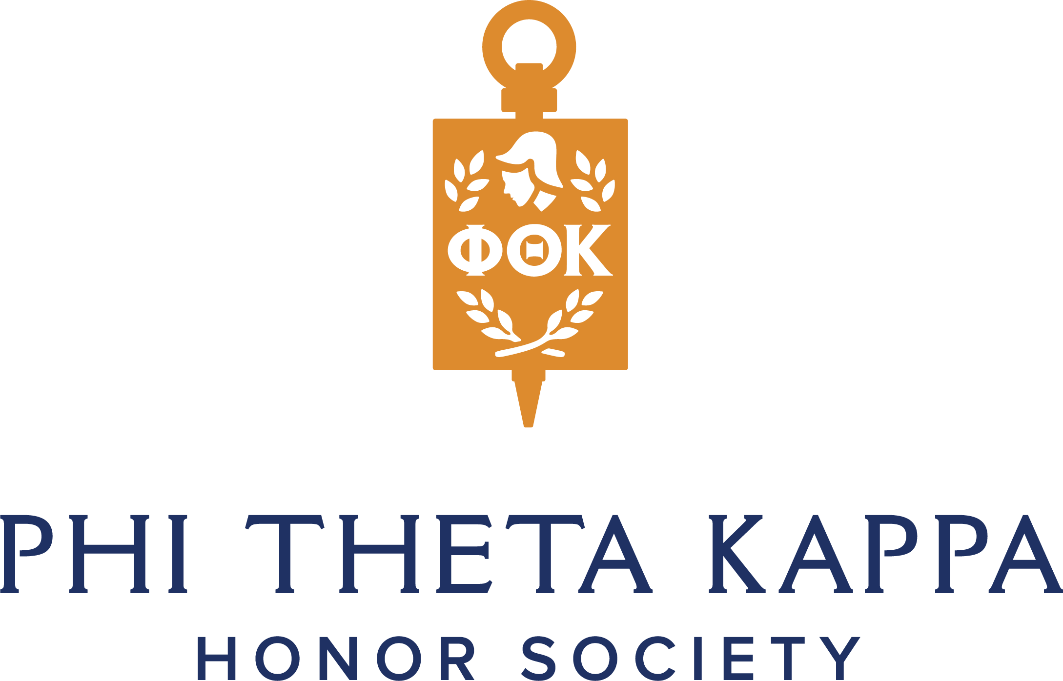 PTK Logo