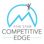 Five Star Competitive Edge logo