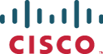 Cisco Networking logo