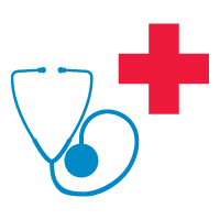 Healthcare logo