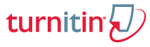 TurnItInLogo