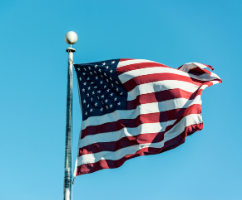 Financial aid resources for student veterans