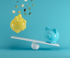 Available Financial Aid at Clovis Community College