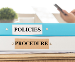 Financial Aid policies at Clovis Community College