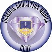 GEM Program Logo