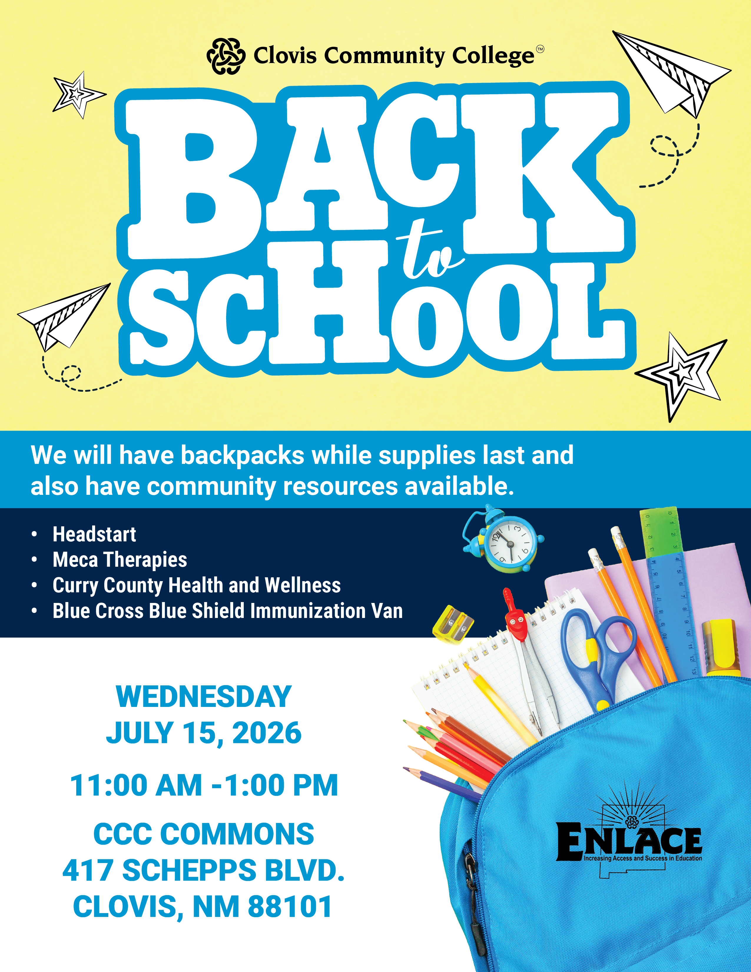 /images/Back%20to%20school.png