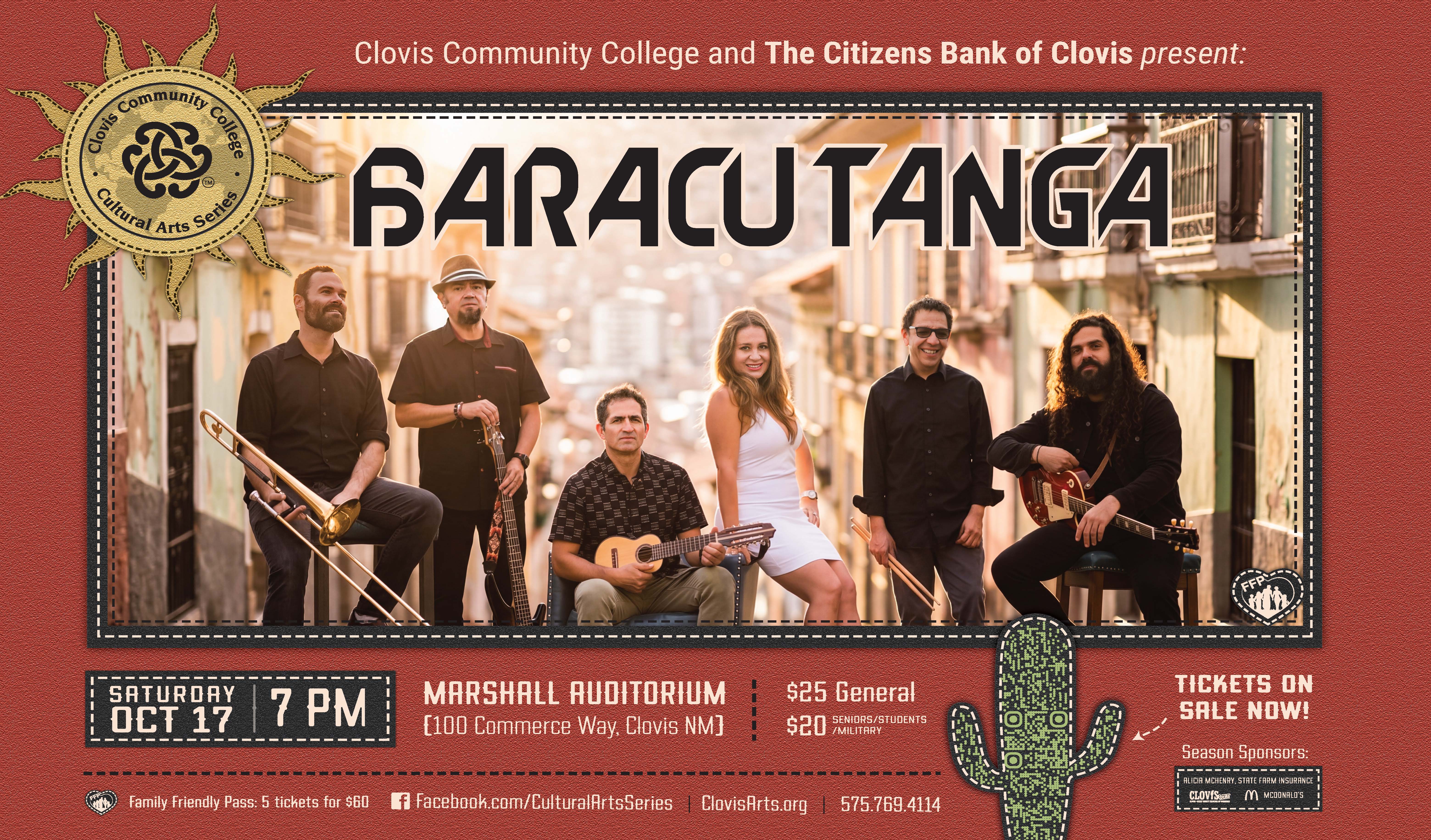 /images/Baracutanga%20poster%202026.jpg