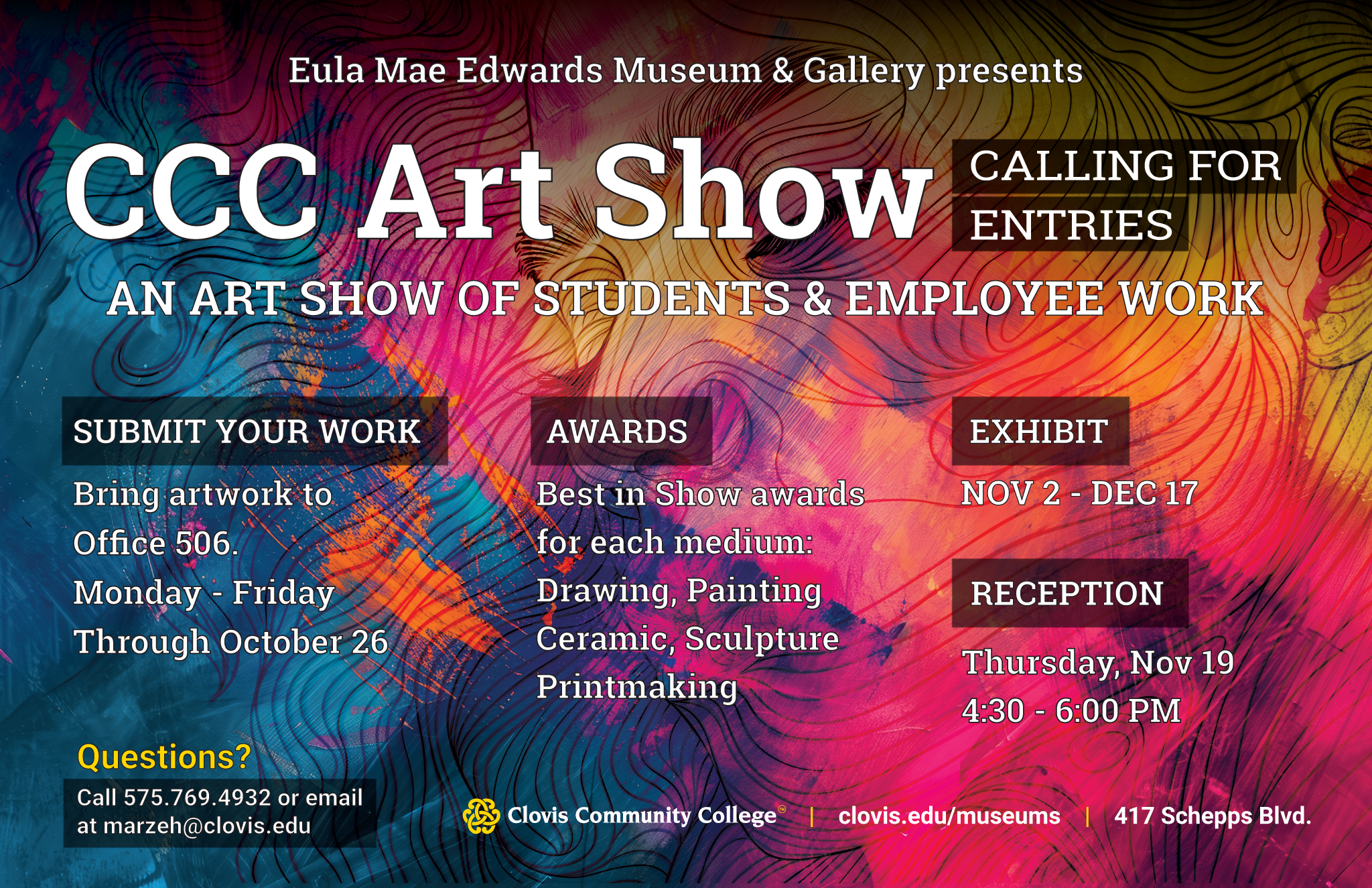 /images/CCC-art-show.png