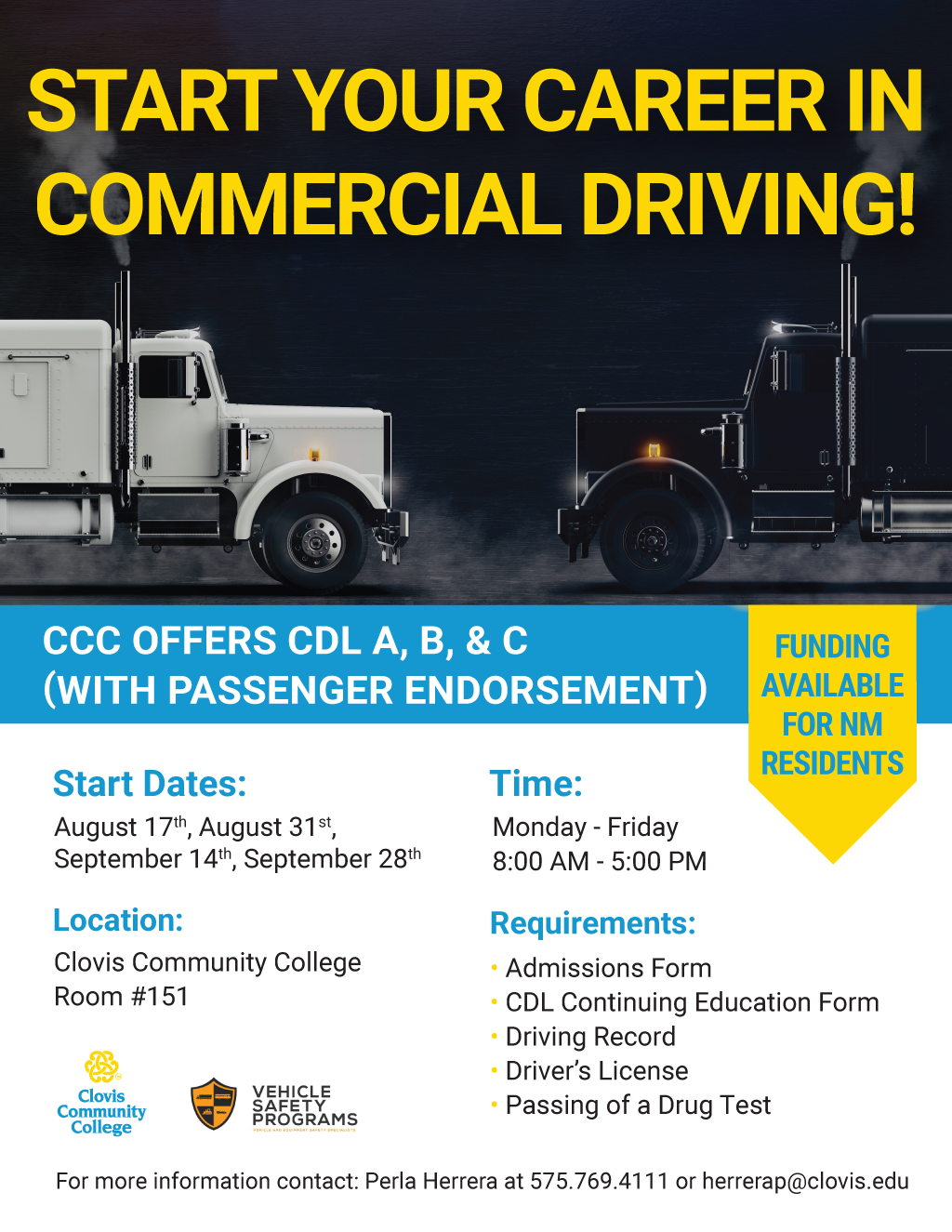 /images/CDL-training-2.0-2026.png