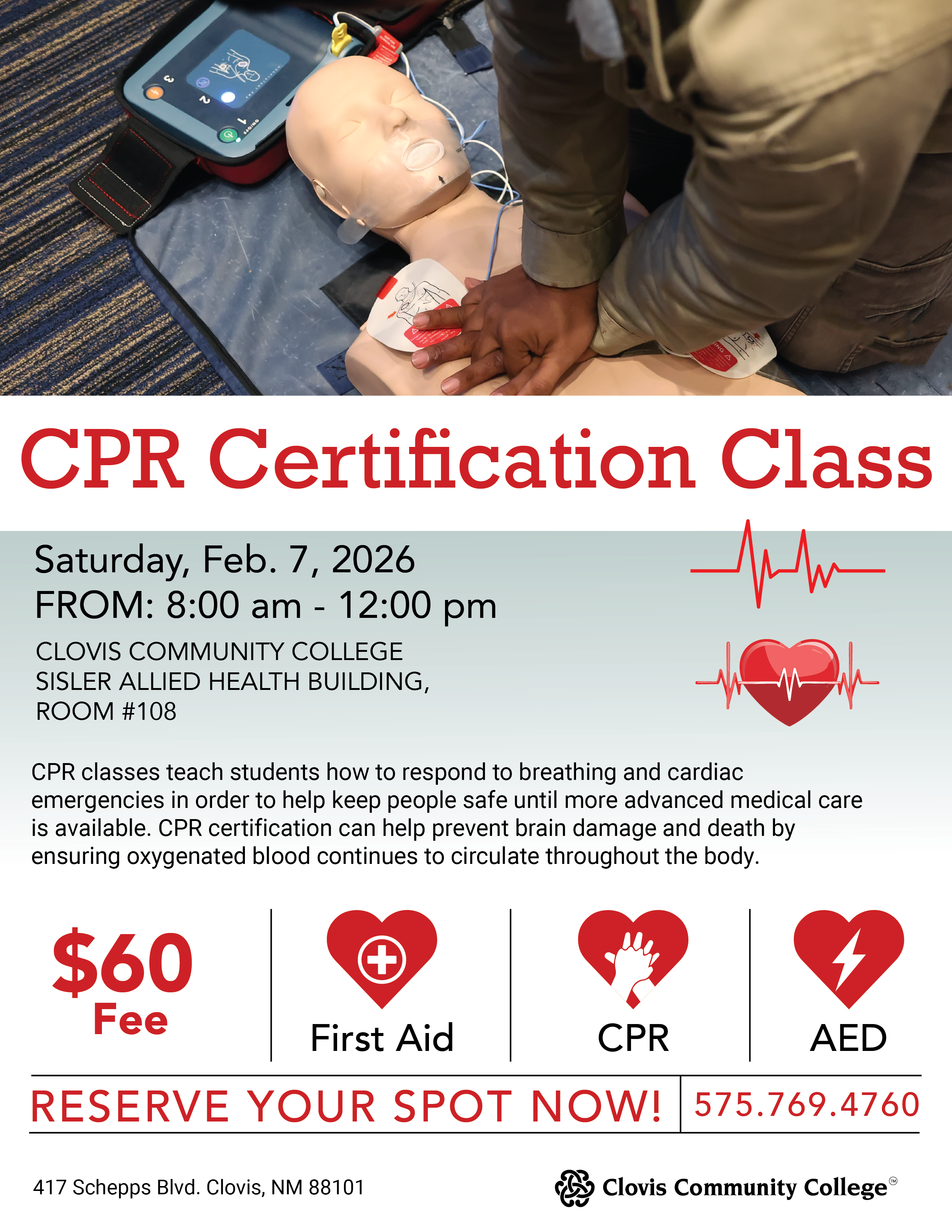 /images/CPR%20training-02.png