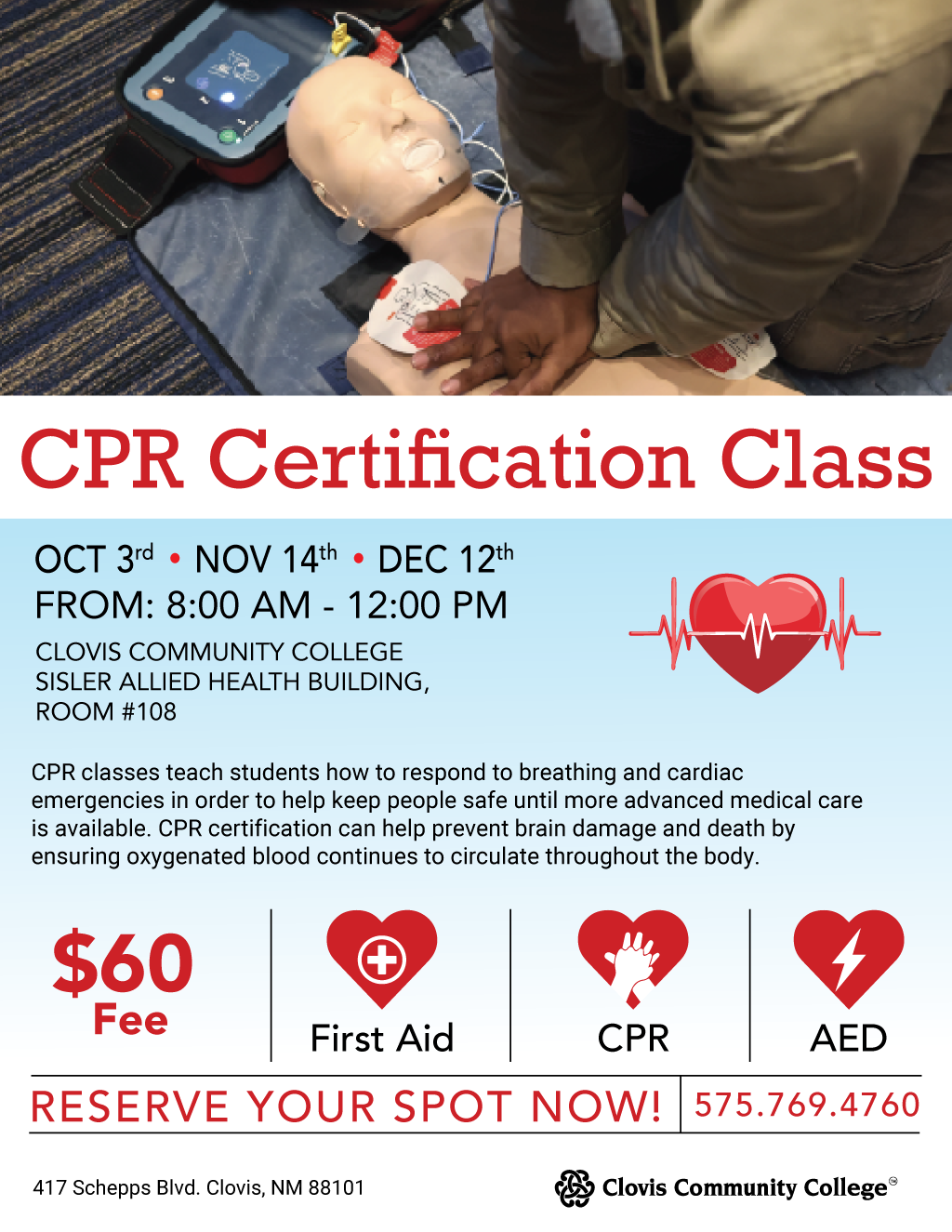 /images/CPR-training-Fall-2026.png