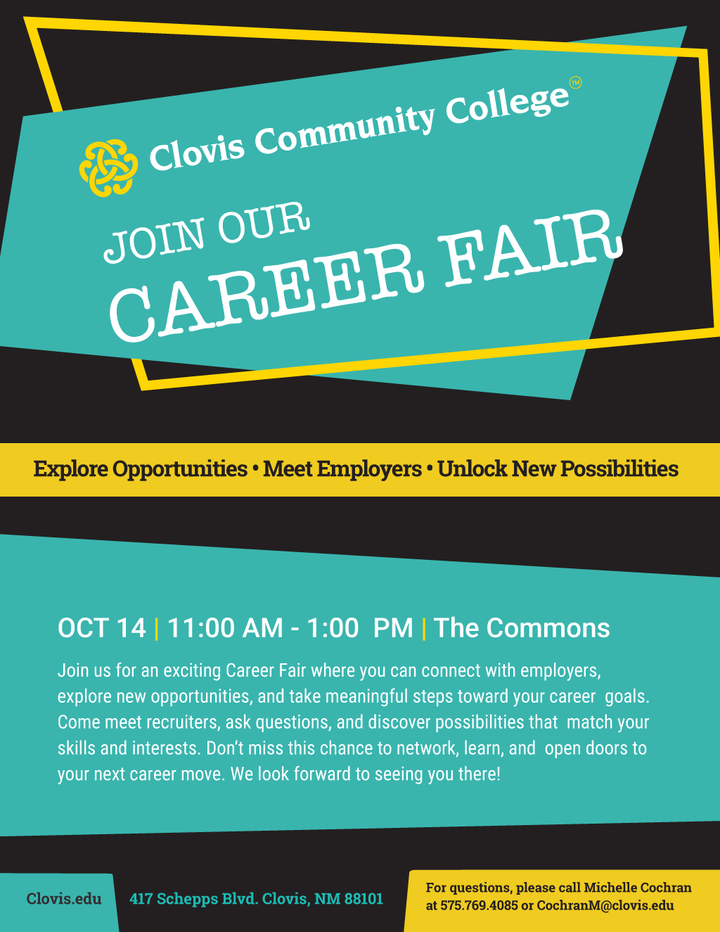 /images/Career-and-community-event-flyers-2026.png