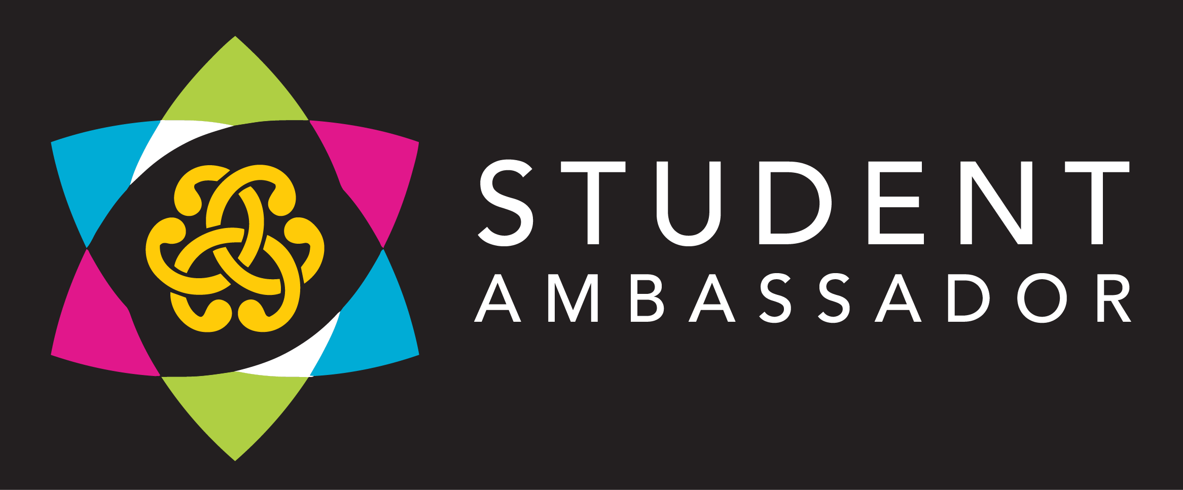 Student Ambassador