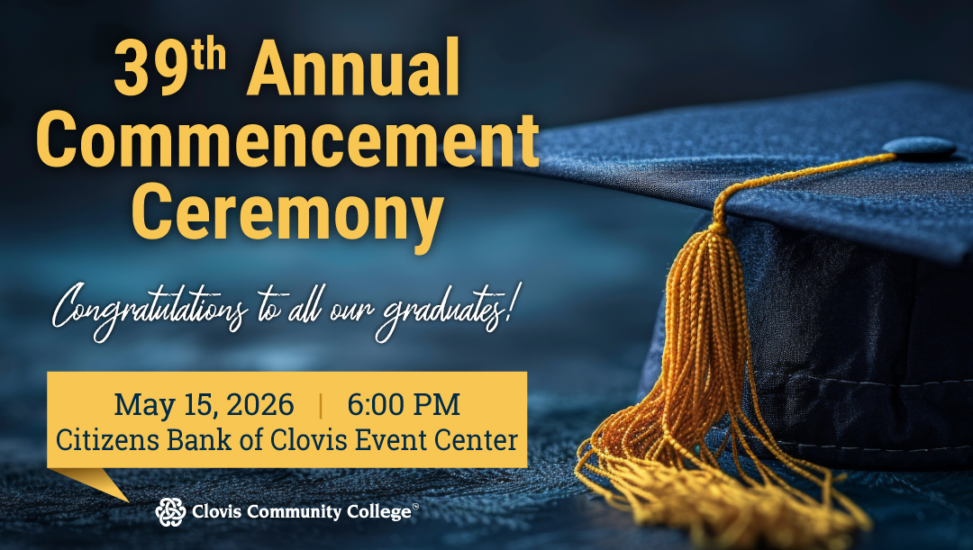 /images/Commencement-Spring-2026.jpg