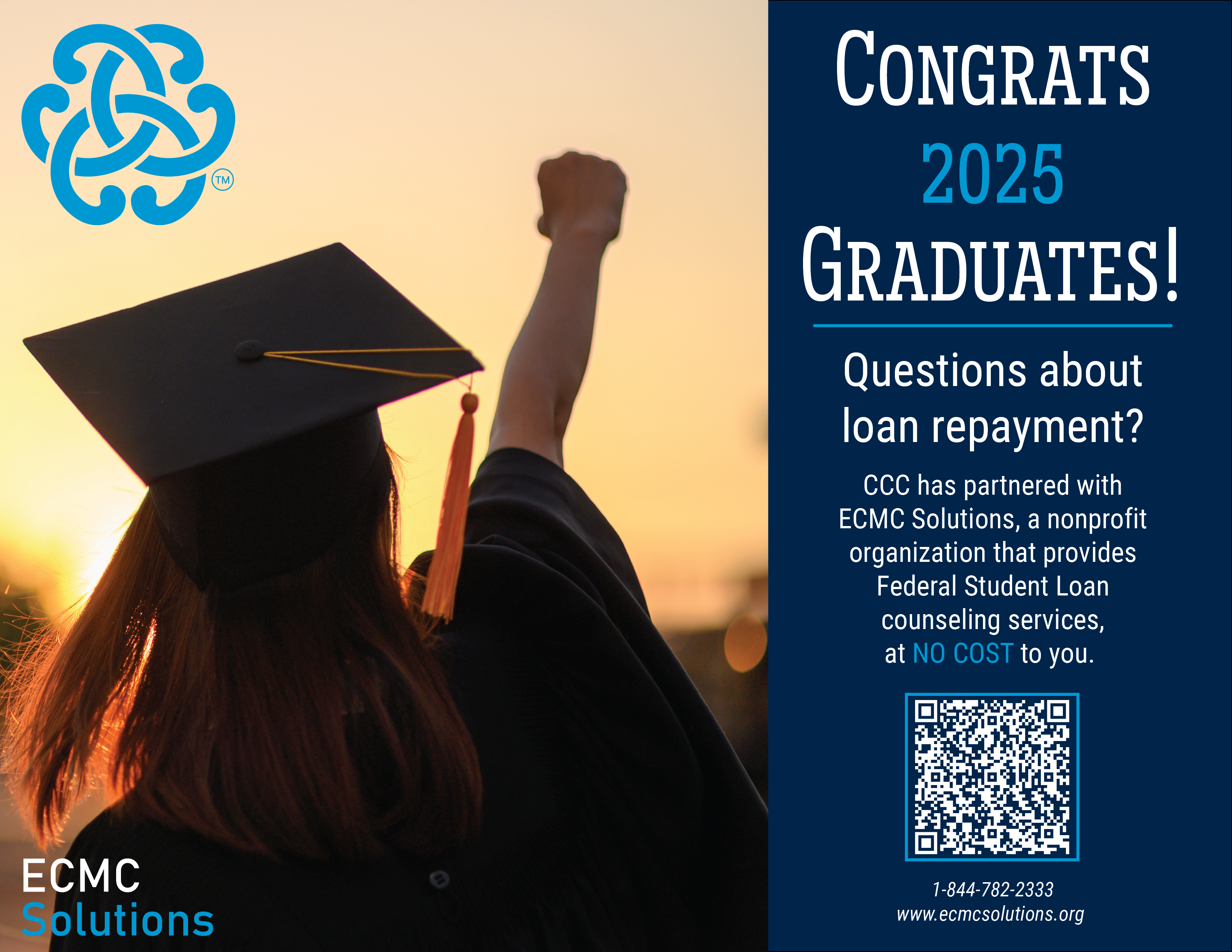 /images/ECMC%20Soluctions%20loan%20repayment.jpg