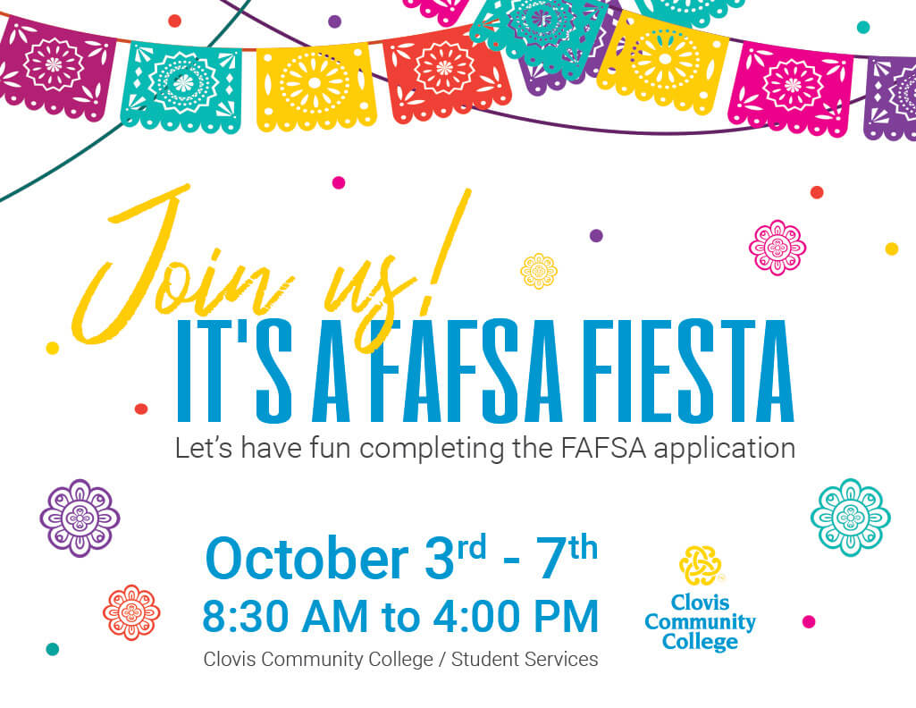 /images/Fafsa-Fiesta-poster-2022-flyer-web.jpg