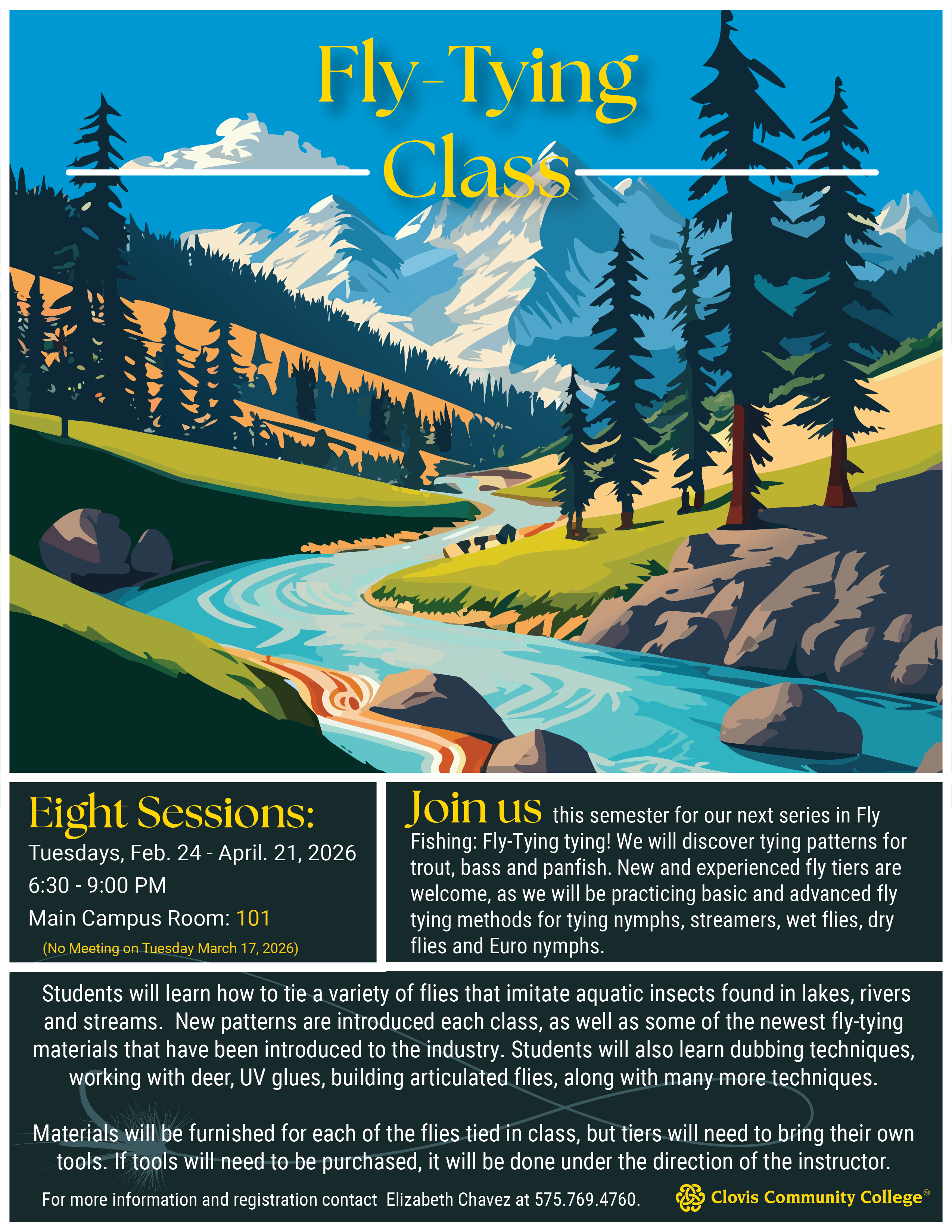 /images/Fall%202026%20Fly%20tying%20Class.png