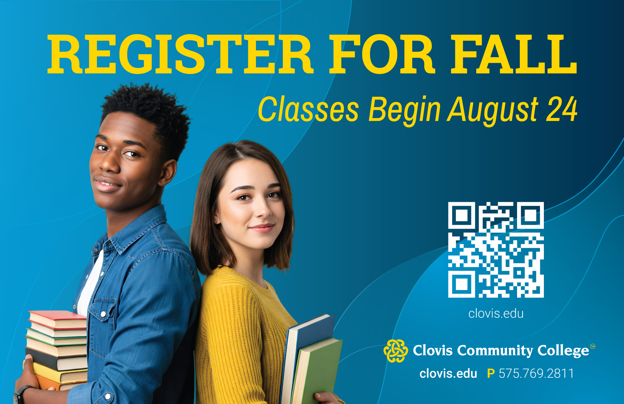 /images/Fall-Registration-poster-2026.jpg