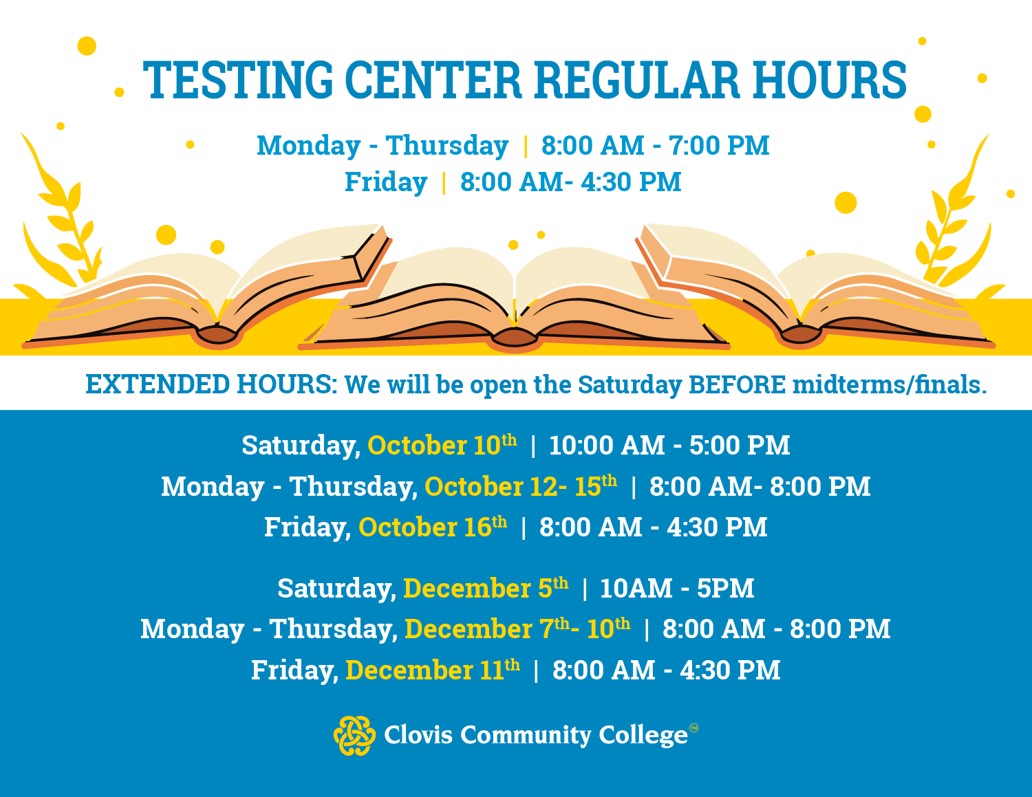 /images/Fall-tutoring-hours-2026-web.png