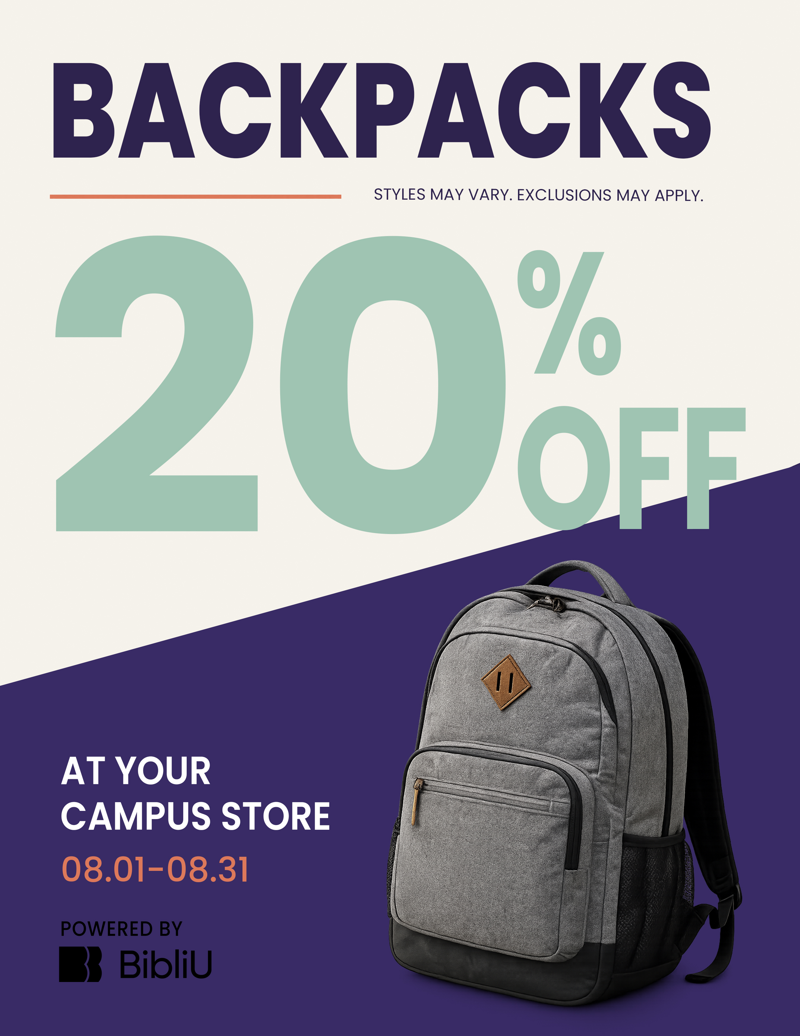 /images/Flyer8-5x11.jpg