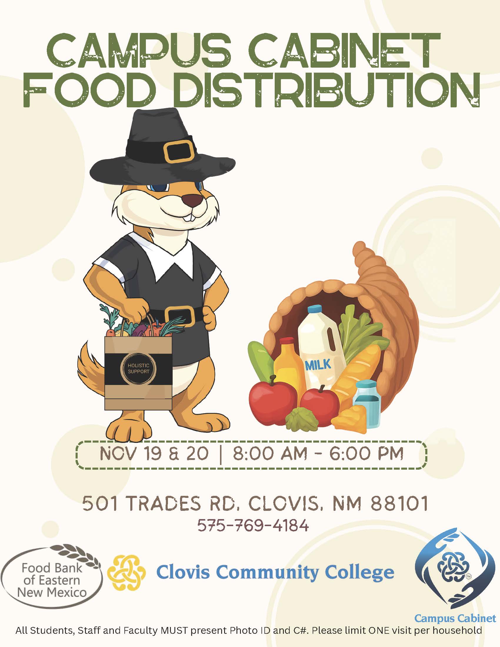 /images/Food%20Distribution%20Flyer%20-%20November.jpg
