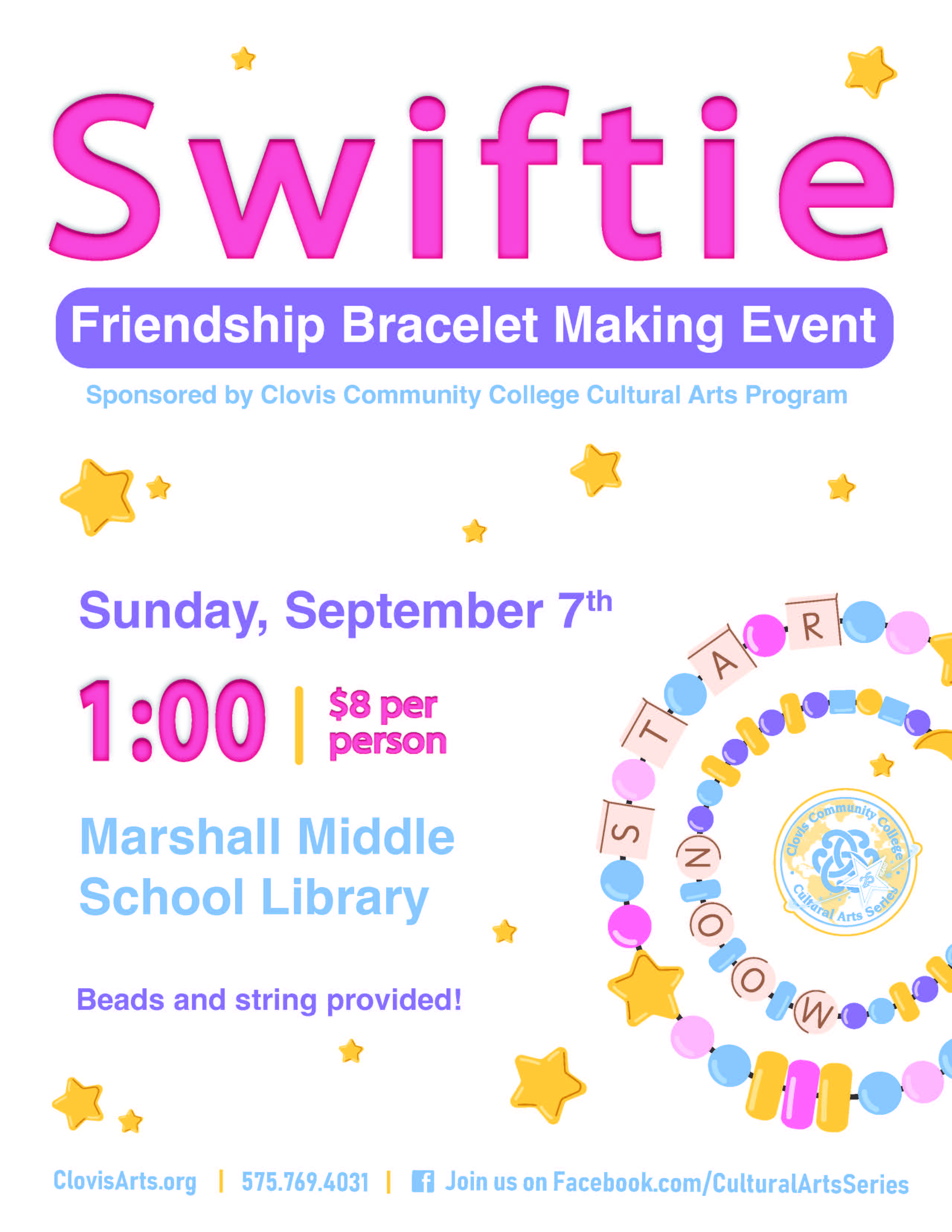 /images/Friendship%20bracelet%20flyer.jpg