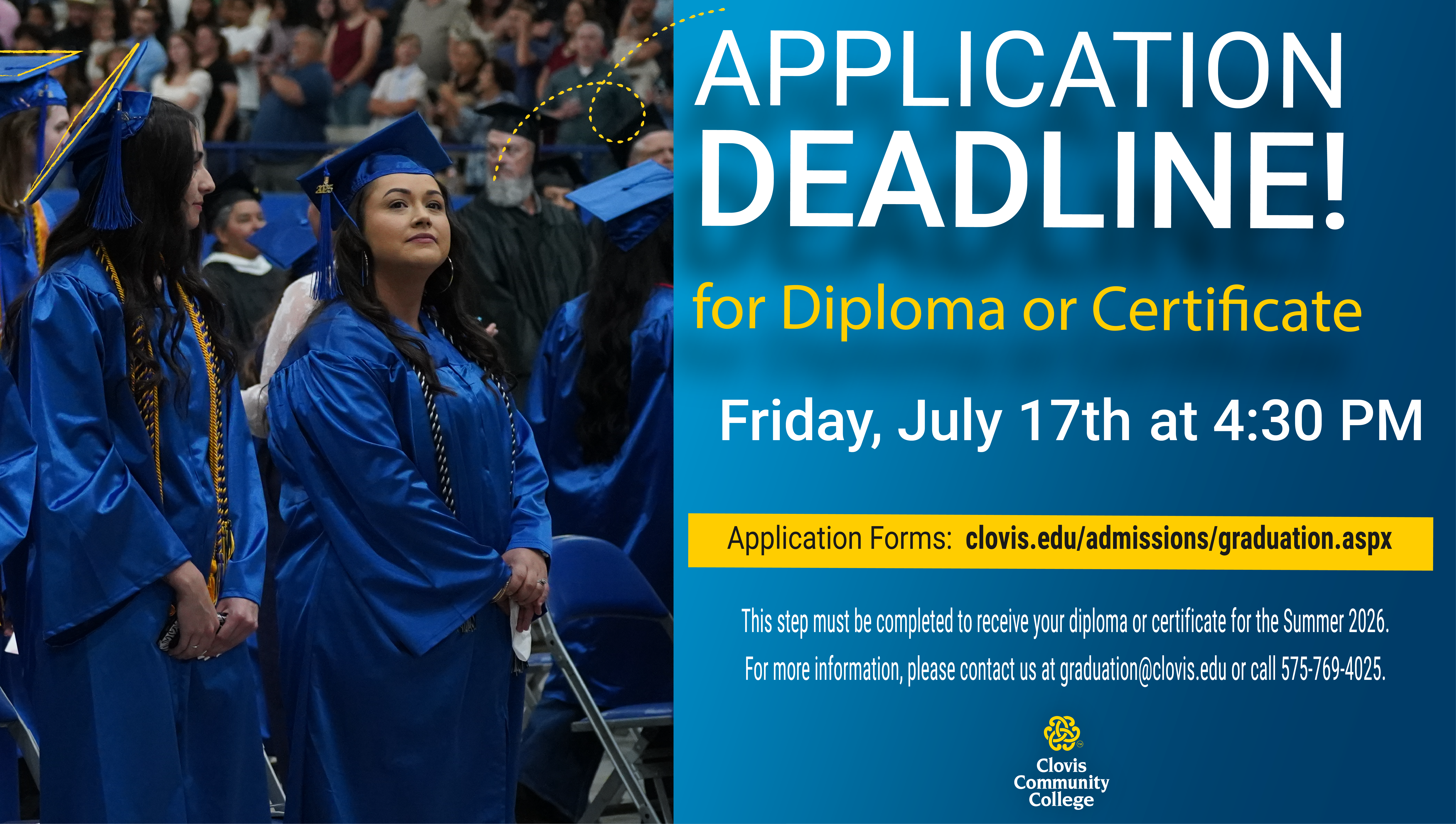 /images/Graduation%20deadline%20Summer%202026.png