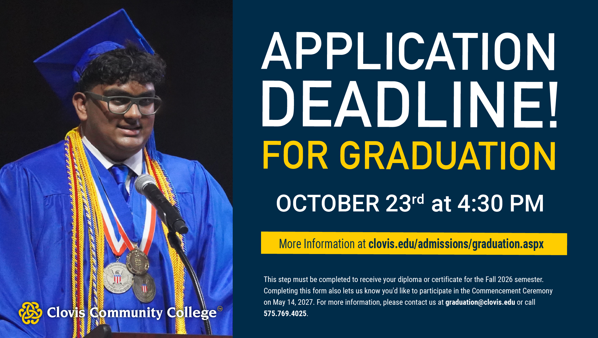 /images/Graduation-deadline-Fall-2026.jpg