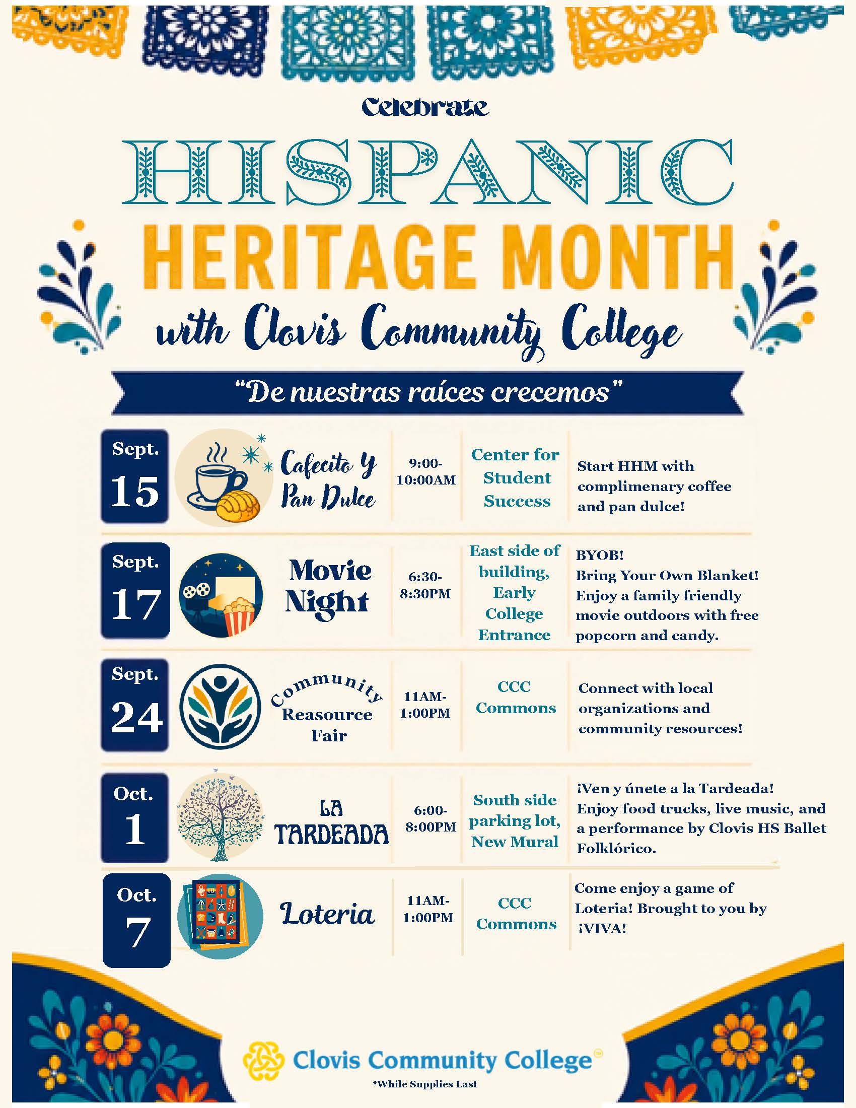 /images/Hispanic%20Heritage%20Month%202026.jpg