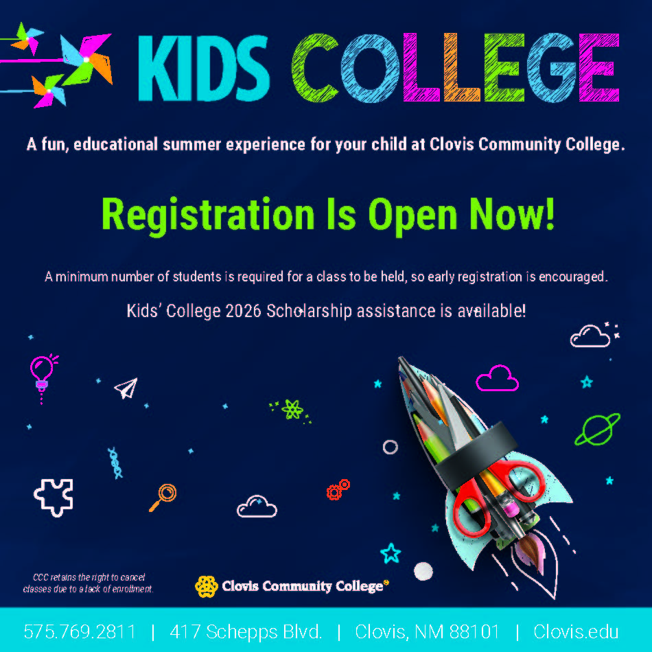 /images/Kids%20college%202026.jpg