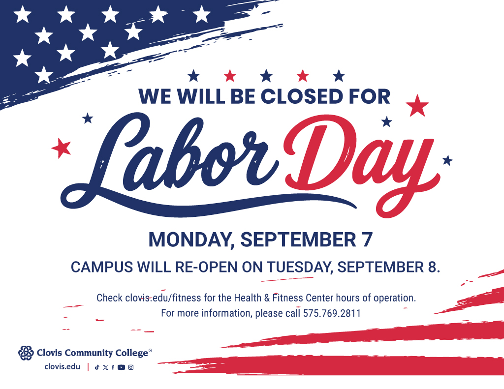 /images/Labor-day-2026.jpg