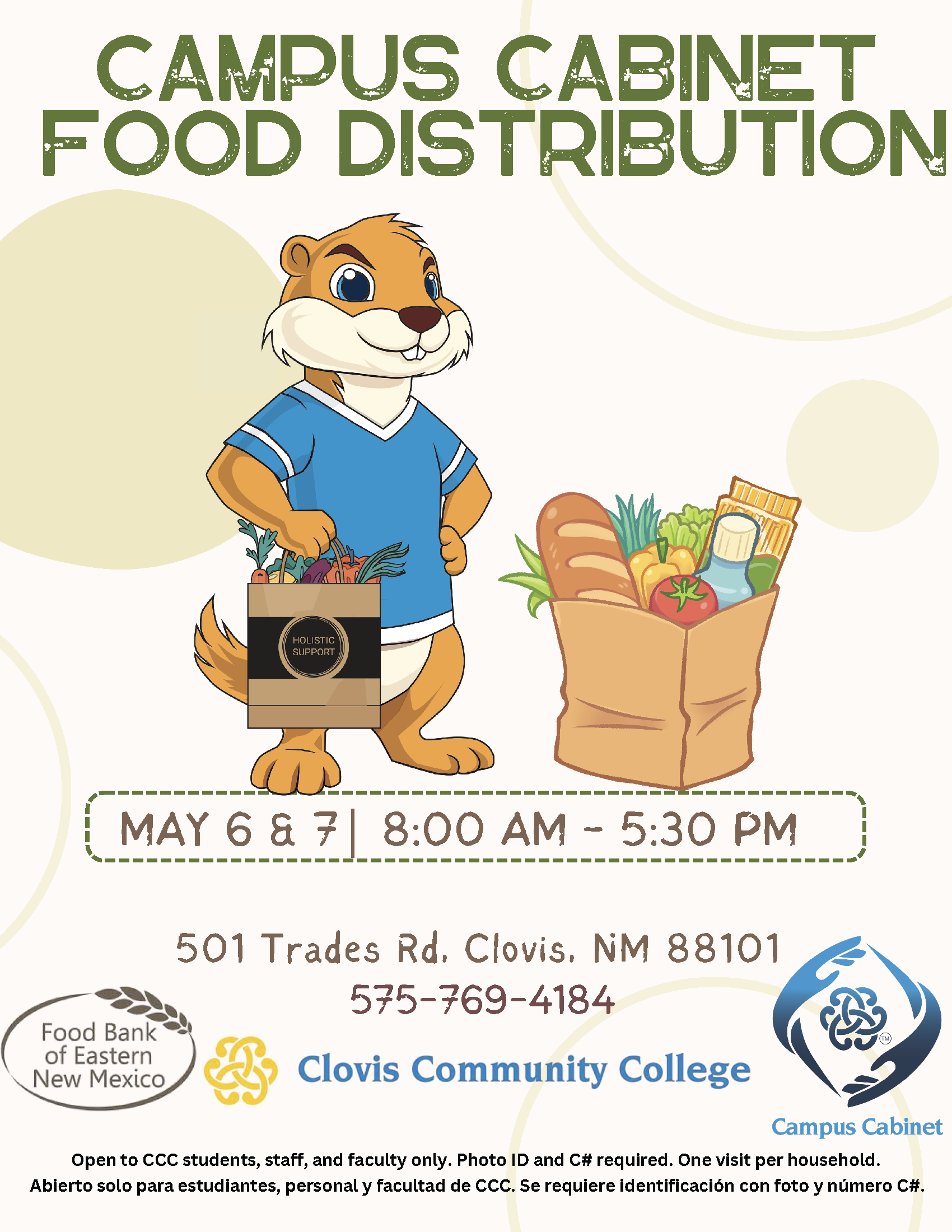 /images/May%20Campus%20Cabinet%20Flyer.png