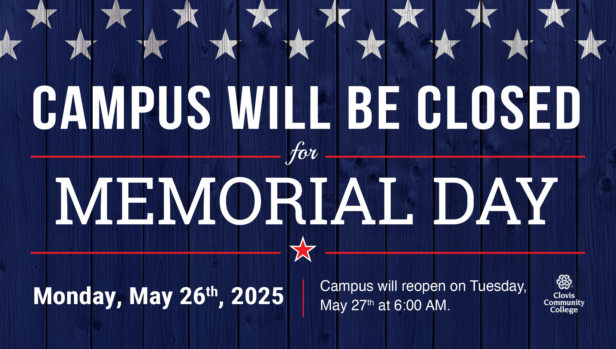 /images/Memorial%20day%202025.jpg