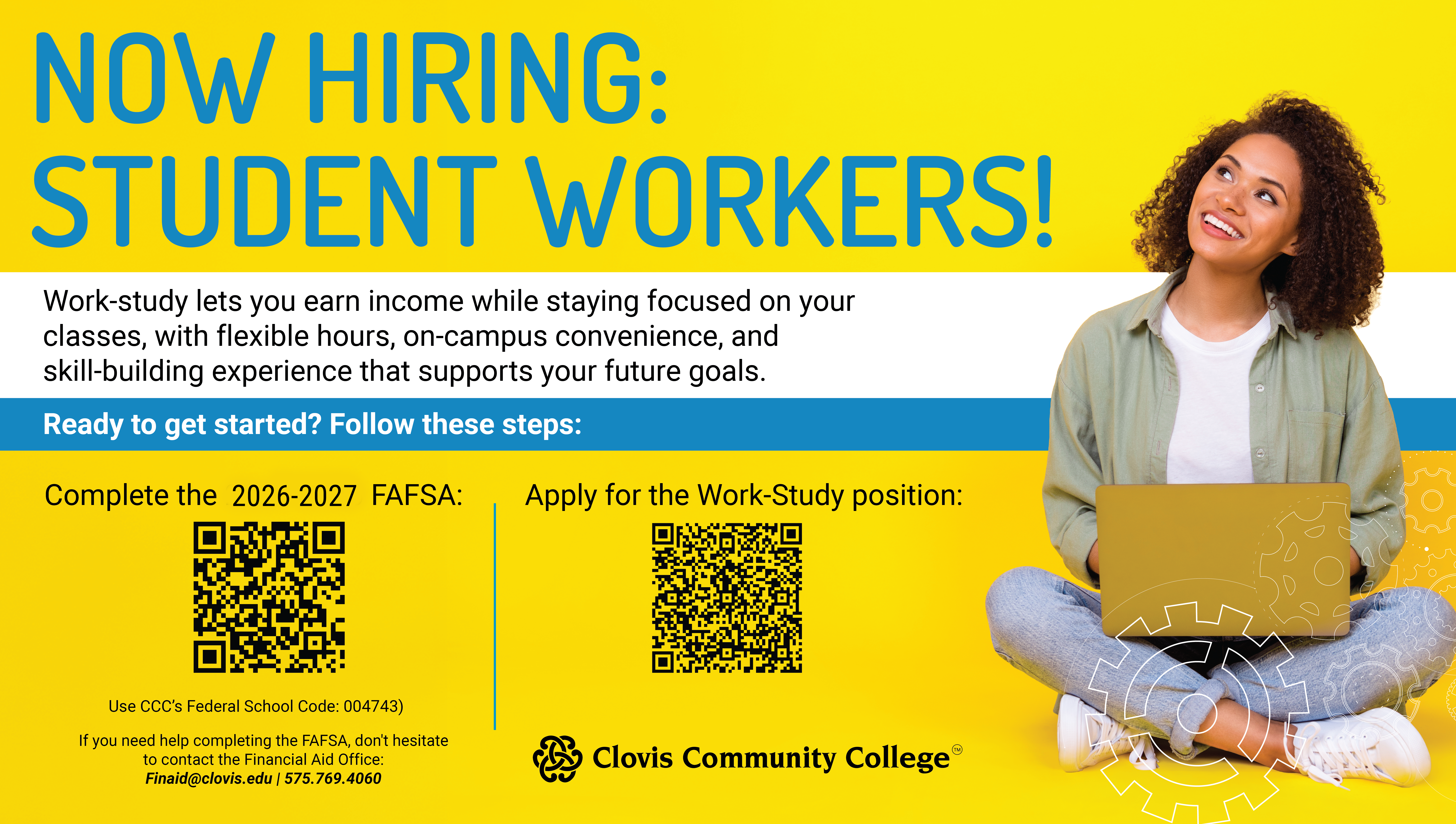 /images/Now%20hiring%20-%20Work%20Study%202026-2027.png